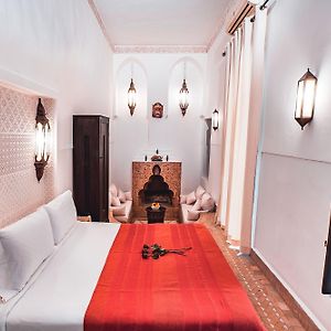 Suite Familiar
